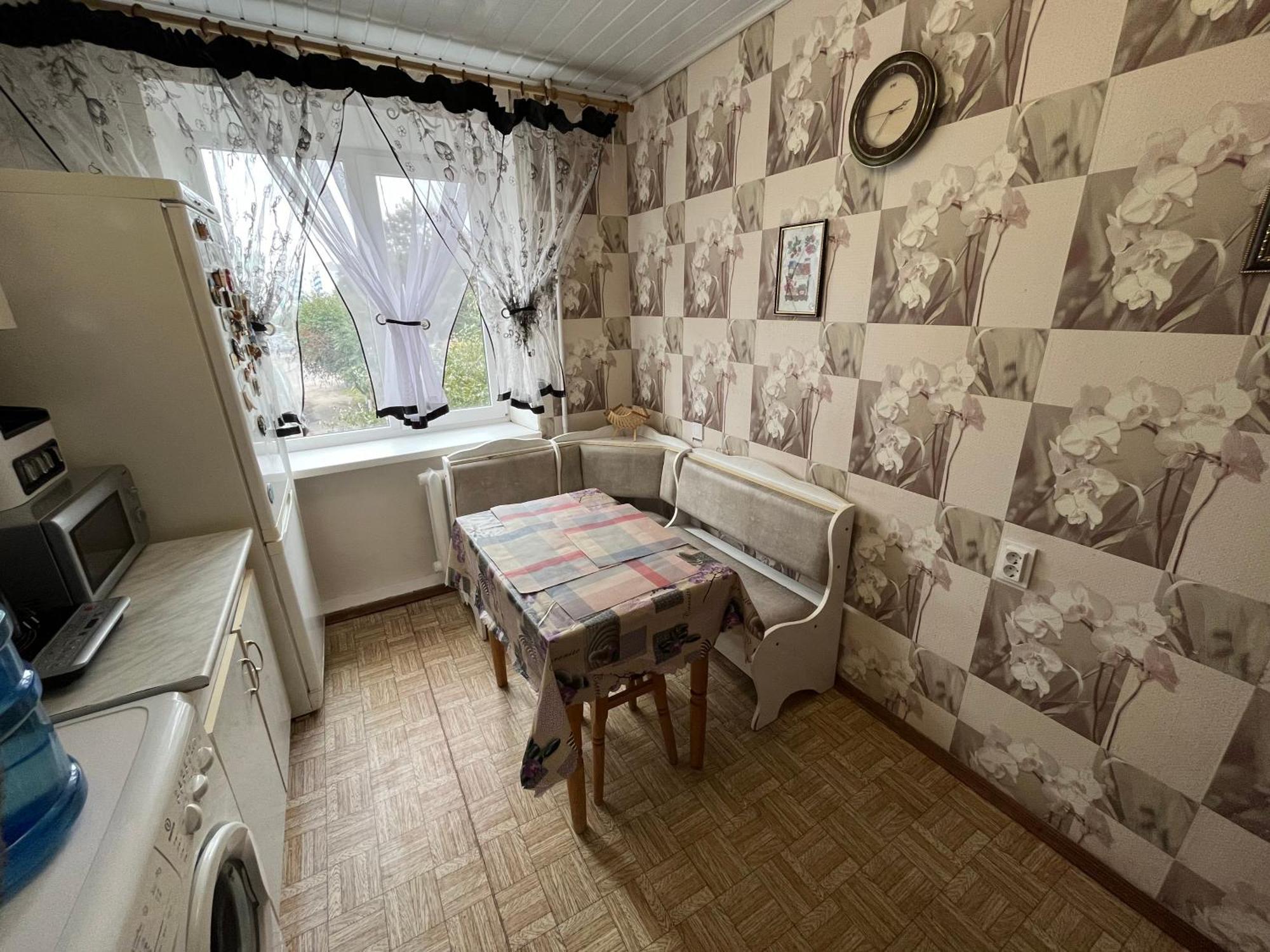Апартаменти Біля Софіївки Umanʼ Dış mekan fotoğraf